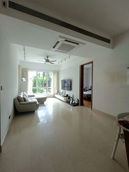 Duchess Crest (D10), Condominium #433577691